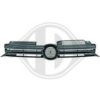 VW 5K0853651AJZLL Radiator Grille